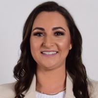 Foto de Francieli Marchetti